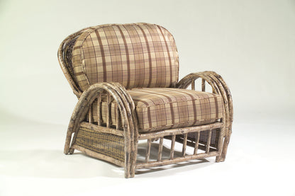Woodard River Run Lounge Chair S545011
